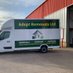 Adept Removals Ltd (@AdeptRemovals) Twitter profile photo