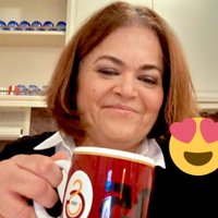 berrinertaş(@berrinerta) 's Twitter Profile Photo