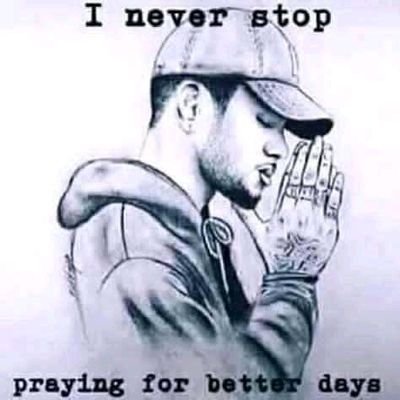 IdirisA75613075's profile picture. waxaan ahay arday