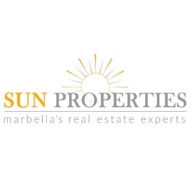 SUN PROPERTIES Marbella are leaders in the Real Estate sectors, specialising in the Marbella area. #Property for #sale in #Marbella and Costa del Sol