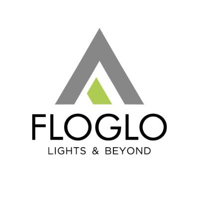 Floglo International