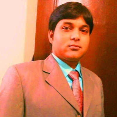 vikramseth031's profile picture. À *pósîtívè* àtîtûdé ~çàñ~ _rèàlly_màké °drèàmß° _çômé_*trûè...*