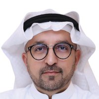 الدكتور ممدوح عشي (@mamdoohashy) Twitter profile photo