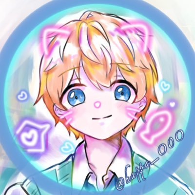 はっぱ🦈🥀👑さんのプロフィール画像