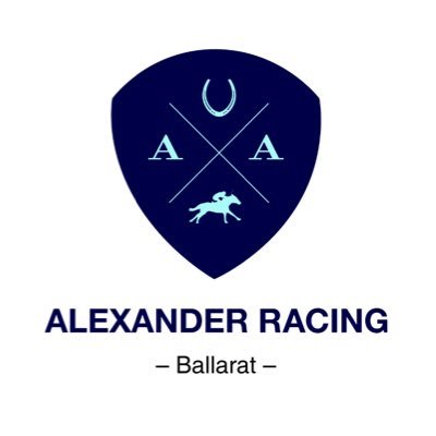 Alexander Racing