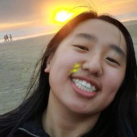 Kiana 🦈 (@kikihytrek) 's Twitter Profile