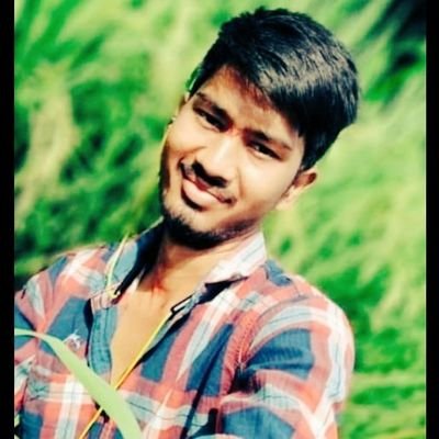 SairamShaik1's profile picture. I love my self 😏😏😏