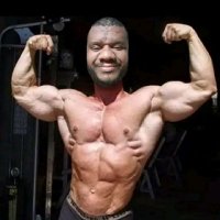 Dhasio (@dhasio) 's Twitter Profile