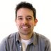 Scott Simpson (@scottasimpson) Twitter profile photo Scott Simpson (@scottasimpson) Twitter profile photo