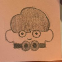 ypon (@y_ponzuyu) Twitter profile photo
