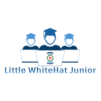 Learn languages and much more at https://t.co/huHbixUpIu
https://t.co/VVOoAfreZ4