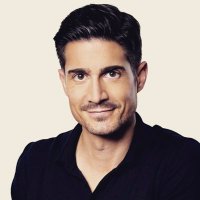 Tobias Müller (@tobias_mueller) 's Twitter Profile