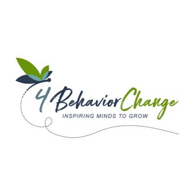 We provide ABA behavior therapy to children & adolescents. We specialize in treating behavioral & emotional challenges. We also offer parent training.