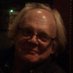 Anders Ramsay (@andersramsay1) Twitter profile photo Anders Ramsay (@andersramsay1) Twitter profile photo
