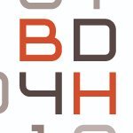 bd4health's profile picture. Progetto di public engagement promosso da @Unimore_univ, sostenuto da @EdraSpa e @EUPATI_IT, per creare consapevolezza su uso #BigData nell'ambito #Salute.