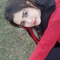 baharehshayan (@baharehshayan) 's Twitter Profile Photo baharehshayan (@baharehshayan) 's Twitter Profile Photo