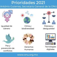 marta benavides (@benavides_marta) 's Twitter Profile Photo marta benavides (@benavides_marta) 's Twitter Profile Photo