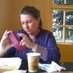 Mary O'Donoghue (She/her) (@mairenid) Twitter profile photo Mary O'Donoghue (She/her) (@mairenid) Twitter profile photo