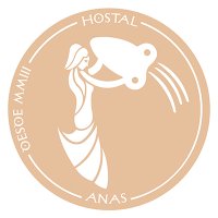 Hostal Anas(@HostalAnas) 's Twitter Profileg