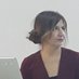 Gülriz Uygur (@gulrizuygur) Twitter profile photo Gülriz Uygur (@gulrizuygur) Twitter profile photo