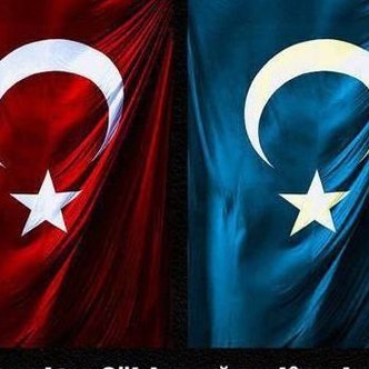 fatih_turk_men's profile picture. Yumuşak başlı isem, kim dedi uysal koyunum? Kesilir belki, fakat çekmeye gelmez boyunum! 🇹🇷❤️💙Mehmet Akif Ersoy "Zulmü Alkışlayamam"❤️💙🇹🇷