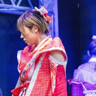 新潟の忍さんのプロフィール画像