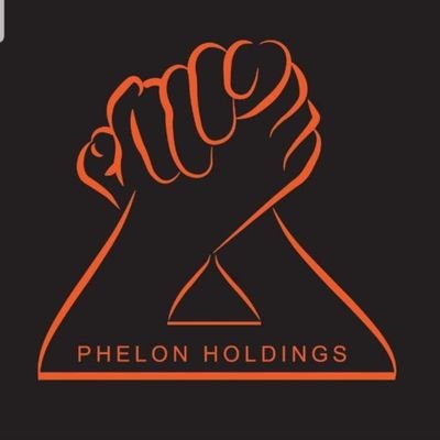 PhelonHoldings's profile picture. for all your Exquisite Branding,Signage,Corporate uniforms Embroidery,screen Printing,Consultancy,school sweaters for call or WhatsApp on 0700978995/0780880798