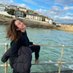 Laura Snapes (@laurasnapes) Twitter profile photo Laura Snapes (@laurasnapes) Twitter profile photo