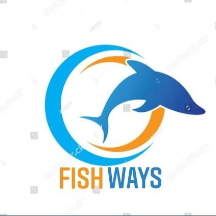 Fish Ways Kenya