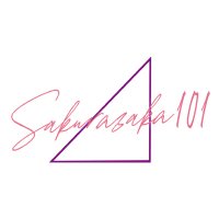 Sakurazaka101 (@sakurazaka101) 's Twitter Profile Photo Sakurazaka101 (@sakurazaka101) 's Twitter Profile Photo