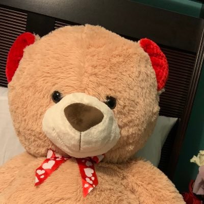 uB3Fvk0bdr8TnKf's profile picture. 結婚•在米4年目♡長女22年11月末生まれ♡次女24年7月末生まれ♡宇宙一可愛い我が子の呟きばかり