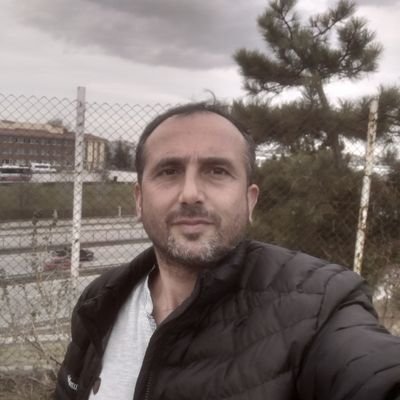 AliosmanTaktak's profile picture. okulda    1990 /991 köy hizmetleri araştırma kademe bölümünde staj...
91 staj mağduru