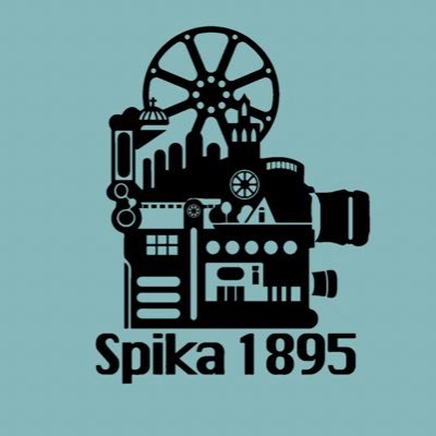 学内最大映画制作サークル「映画制作スピカ1895(@spika_1895)」の2021年度新歓アカウントです。スピカでは「誰でも自由に映画が撮れる!」をモットーに活動しています。Instagram▶︎( https://t.co/ElC0BqpaQP) 質問、入部希望等DMで受け付けています🎬
