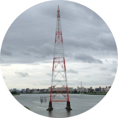 bndmさんのプロフィール画像