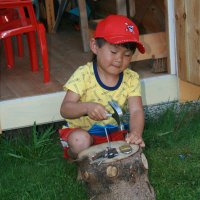 wik (@wikpz) 's Twitter Profile