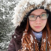 Jacquy (@jacquysthoughts) 's Twitter Profile