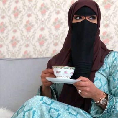 jOVgfjSfT8rolWo's profile picture. متحررة