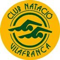 Perfil oficial del CN Vilafranca