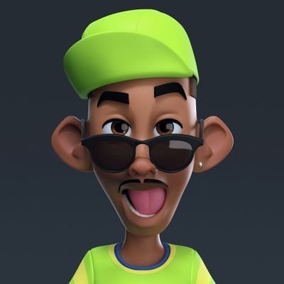 NipaNua3's profile picture. .. ..