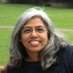 Roma Patel (@digitsetdesign) Twitter profile photo Roma Patel (@digitsetdesign) Twitter profile photo