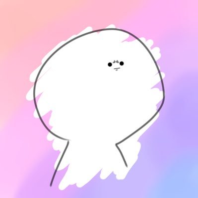 山田さんのプロフィール画像