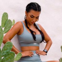 Yulia Baltschun (@yuliabaltschun) 's Twitter Profile