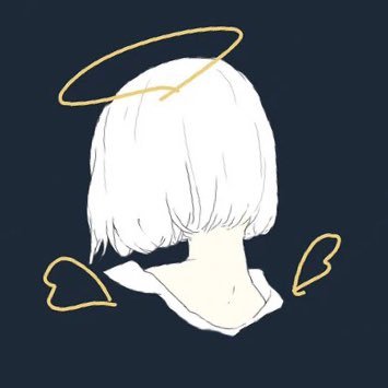 理月(りぃ)@さんのプロフィール画像