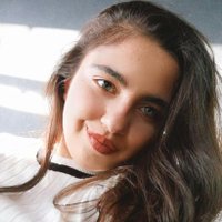zeynep seçginer (@zeynepsecginer) 's Twitter Profile