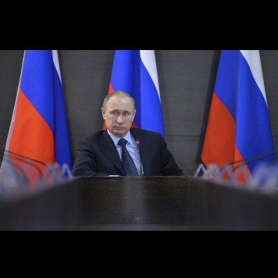 Gousetech1's profile picture. 