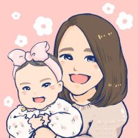 MoE💟 (@moeko701) 's Twitter Profile
