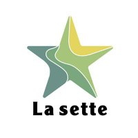 ラ・セッテ (@lasette_staff) 's Twitter Profile Photo