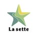 @lasette_staff