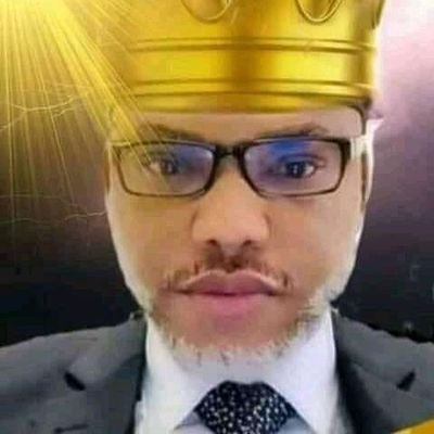 COLLINS89573717's profile picture. 