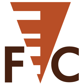 Nonprofit fundraising & communications in the San Francisco Bay Area.